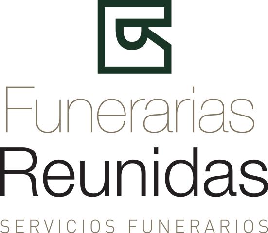 Funerarias Reunidas S.A.